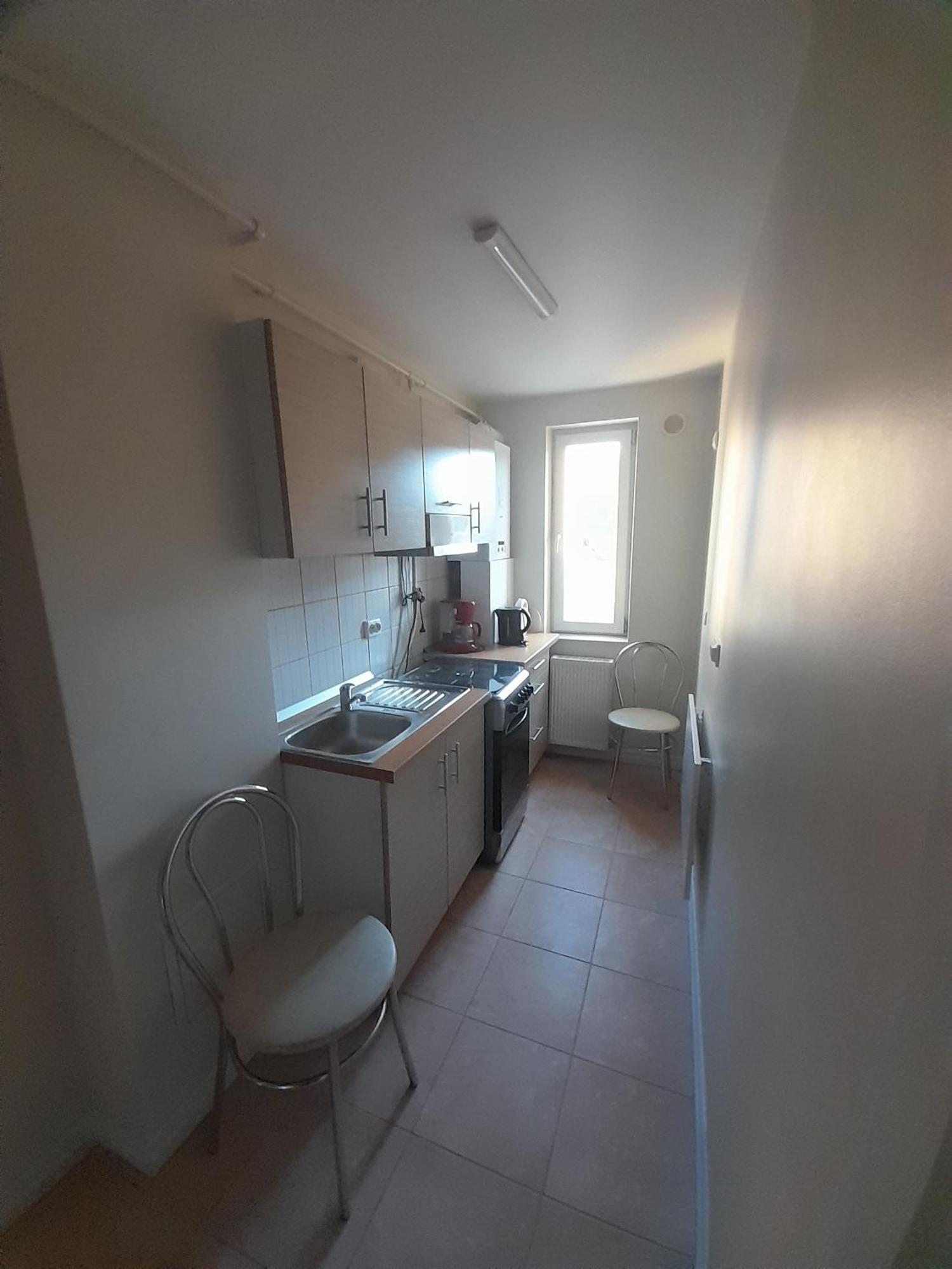 Dallas Apartaments 33 Вулкан Экстерьер фото